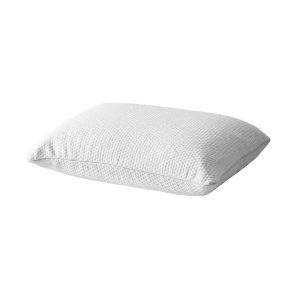 Dunlopillo The Pillow Kissen - Extra Large